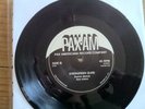 Ryan Adams Evergreen/Thank You 7