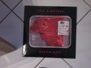Foo Fighters - Medium Rare    LP