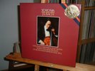 BACH UNACCOMPANIED CELLO SUITES YO-YO-MA DIGITAL BOXSET