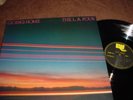 Orig 1977 Japan AUDIOPHILE LP THE L.A. FOUR Going Home