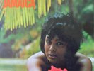 Audley Williams Combo LP 60's Ska Original Jamaica HEAR