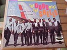 The Dubs Meet The Shells Original Pressing Stereo LP M-