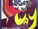 Followers of the Way sealed LP Christian folk private