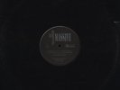 V.A. - NEW ENGLAND HIP HOP MASSIVE US 12