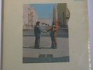 PINK FLOYD (AUDIOPHILE) 