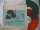 FRANK ZAPPA & HOT RATS 