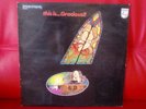 GRACIOUS  This is  MONSTER RAR PSYCH ORIGINAL MINT 70er