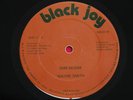 WAYNE SMITH - ISM SKISIM -12