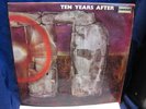 TEN YEARS AFTER 
