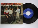 SMALL FACES / EP DECCA 457 144 / 1967