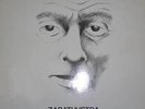 Zarathustra: Same - LP - Second Battle - 1971 MINT RAR