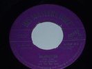 VHTF Steve Gibson Red Caps HMV 417 IMPORT Silhouettes