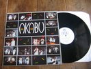 AKABU Akabu VIVA 1989 ex condition