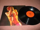 Iggy and the Stooges 1st Press Raw Power 1973 S 65586