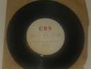 BOB DYLAN , MEGA  RARE ZIMBABWEAN PRESSING, NO RESERVE