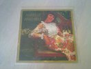 MIREILLE MATHIEU - HISTOIRE TURKISH RARE