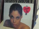 Over 100 x 12inch Vinyl singles records - Dance 1980's