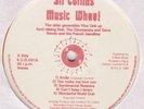 CIMMARONS  RIOT sir collins drumbago  killer listen