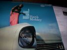 HANK MOBLEY : A CADDY FOR DADDY LP BLUE NOTE JAPAN