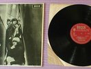 ROLLING STONES – Out of Our Heads - Decca Mono LK4733