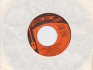 Tony Grazette the Blue Rhythm Combo-Take The Funky Feel