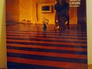 SYD BARRETT '70 The Madcap Laughs UK LP HARVEST RARE