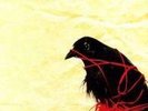 DEATH CAB FOR CUTIE- Transatlanticism- 2 LP- IMPORT