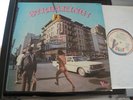 KILLER FRENCH FUNK LP Jean Claude Pelletier - Streaking