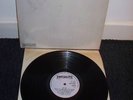 The Art of CHRIS FARLOWE LP 1966 UK 1st Press IMMEDIATE