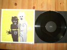MASSIVE ATTACK - ATLAS AIR LTD 12