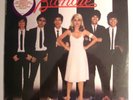 Blondie Parallel Lines SEALED DJ PROMO OG LP Uncensored