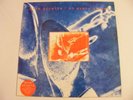 DIRE STRAITS On Every Street Vertigo  1991 LP