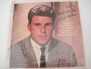 Ricky Nelson  EP Decca 74660 