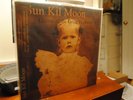 Sun Kil Moon Ghosts of The Great Highway LP SEALED