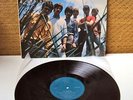 The TWILIGHTS 60's OZ Beat Garage Bee Gees MFP A8129 LP