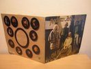 ANDREW JOHN & LISSA Old Friends DK 77 PRIVAT FOLK PSYCH