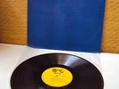First Light 1978 OZ Jazz Fusion Music Farm Studios LP