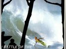 Various-50s/... Battle Of The Surf Guitars 2-LP BEL