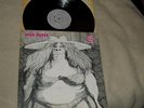 MAY BLITZ MAY BLITZ LP UK VERTIGO ORIG.6360007 1970 EX.