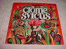 Crome Syrcus - Love Cycle (1968 Sealed LP)