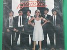 BLONDIE...Parallel Lines...SEALED... MFSL 1-050 LP