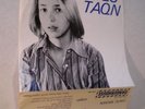 EYES TAQN 7