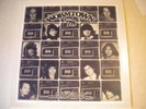WORMTOWN '78  BEAST ORIGINAL PUNK KBD ORIGINAL LP RARE