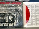 CODE OF HONOR / SICK PLEASURE LP JFA FANG MDC FACTION