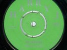 HARRY J LIQUIDATOR ORIG UK 1969 HARRY J 7