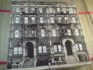 Led Zeppelin 2LP Physical Graffitti