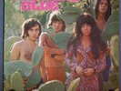 Shocking Blue Scorpio's Dance Original UK Rare Psych