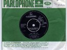 The Wolves - Lust for Life - 7