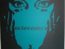 Dragonwyck: Fire Climbs - LP - Mega RAR