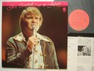 GLEN CAMPBELL LIVE IN JAPAN